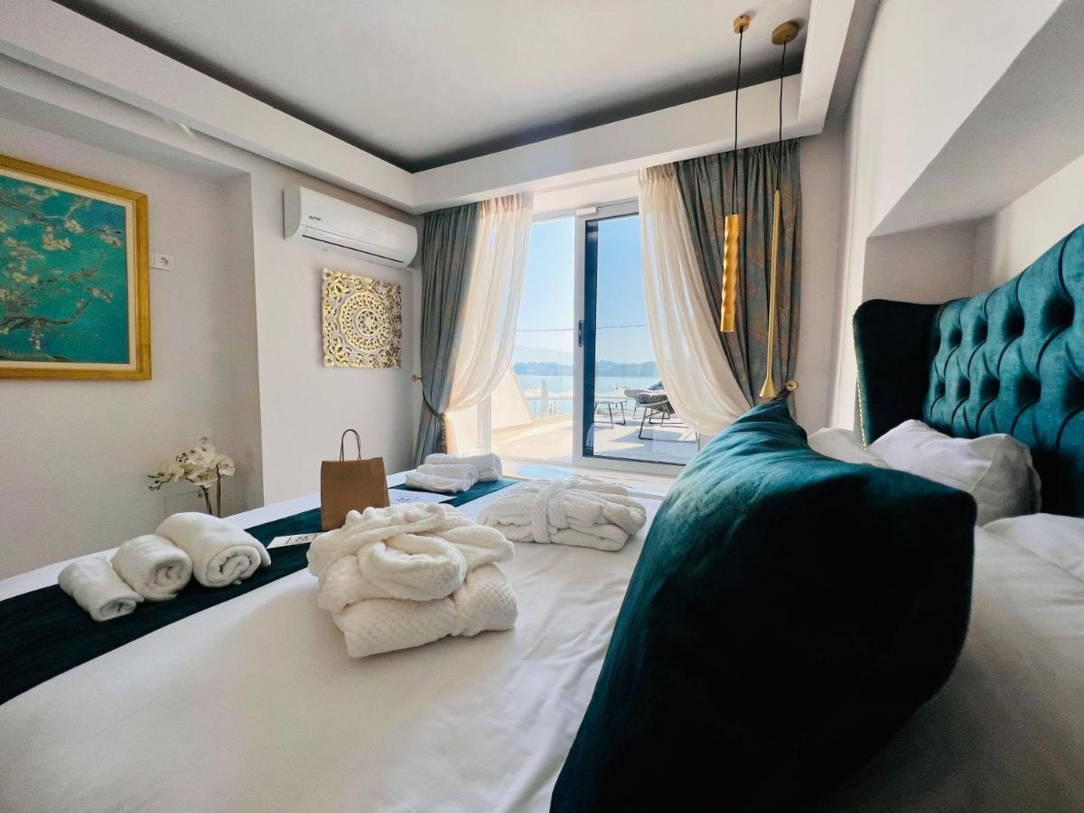 Apartamento Mare 3