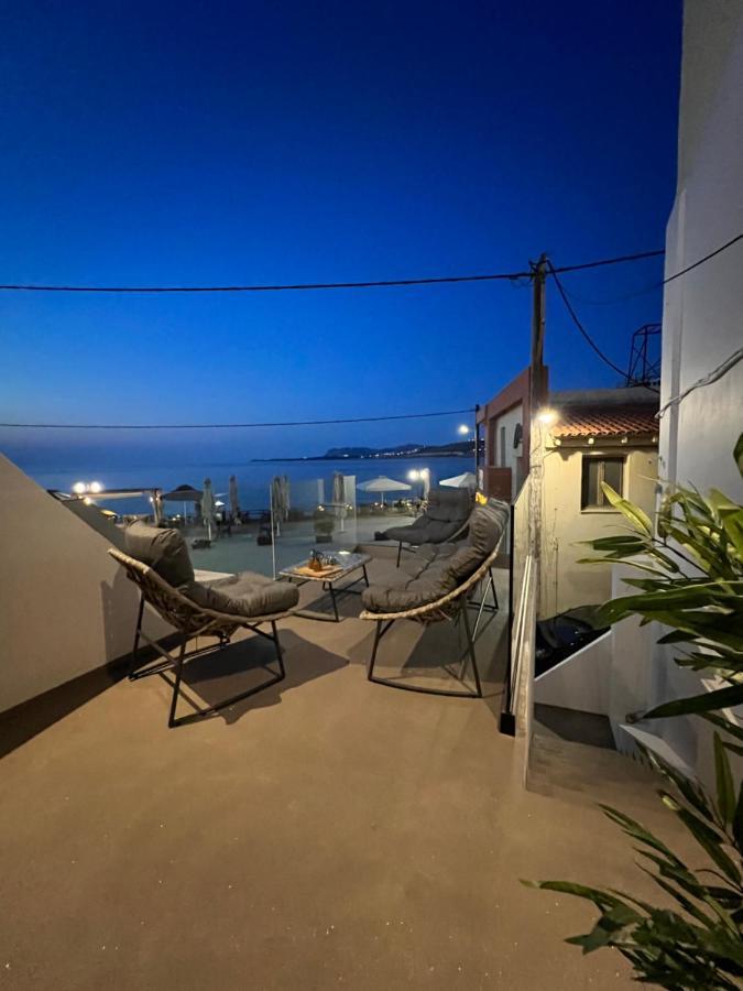 Mare 3 Apartamento
