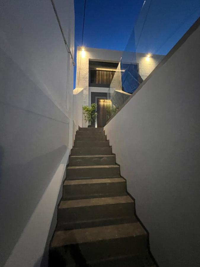 Mare 3 Apartamento