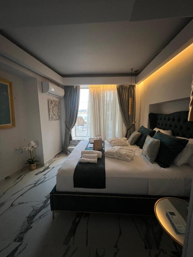 Mare 3 Apartamento