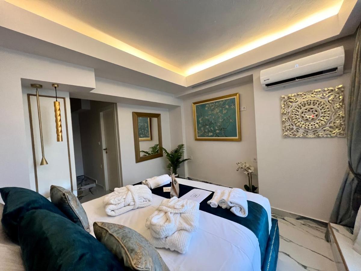 Apartamento Mare 3