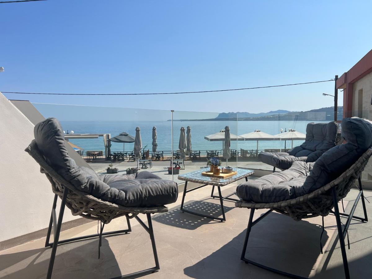 Mare 3 Apartamento *