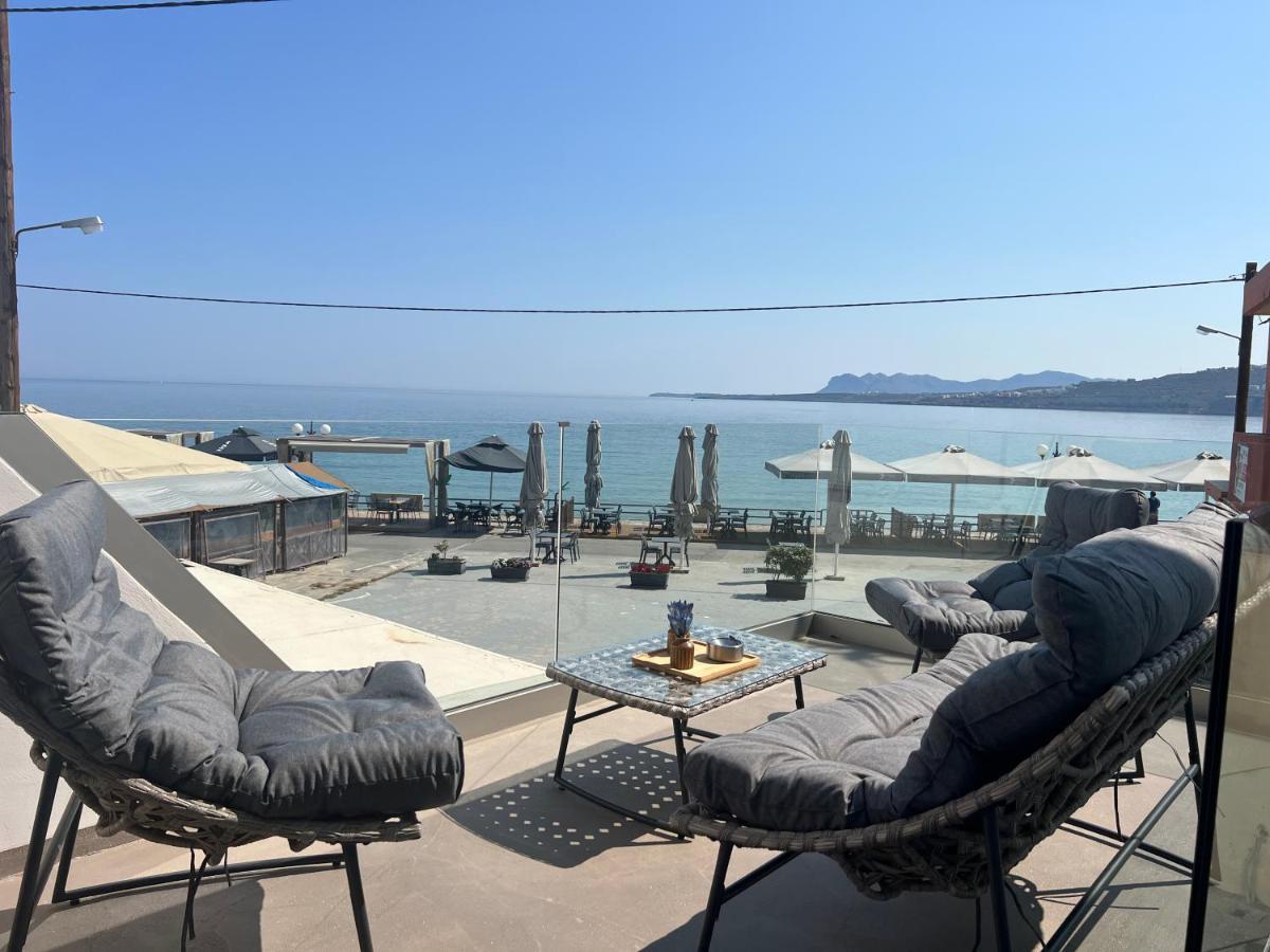 Apartamento Mare 3