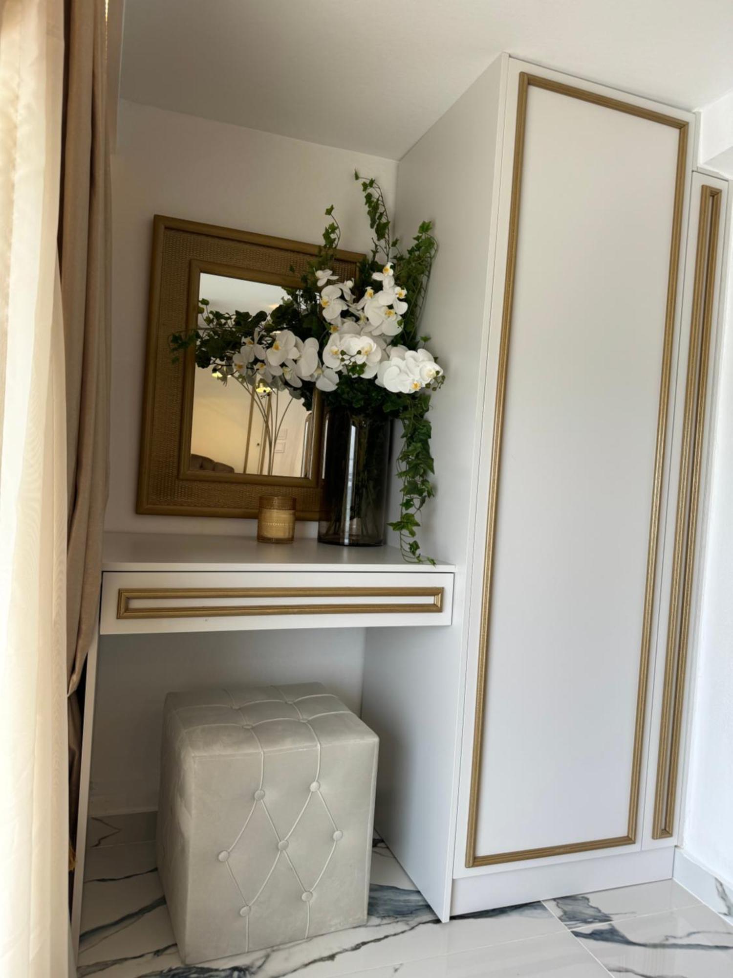 Apartamento Mare 3