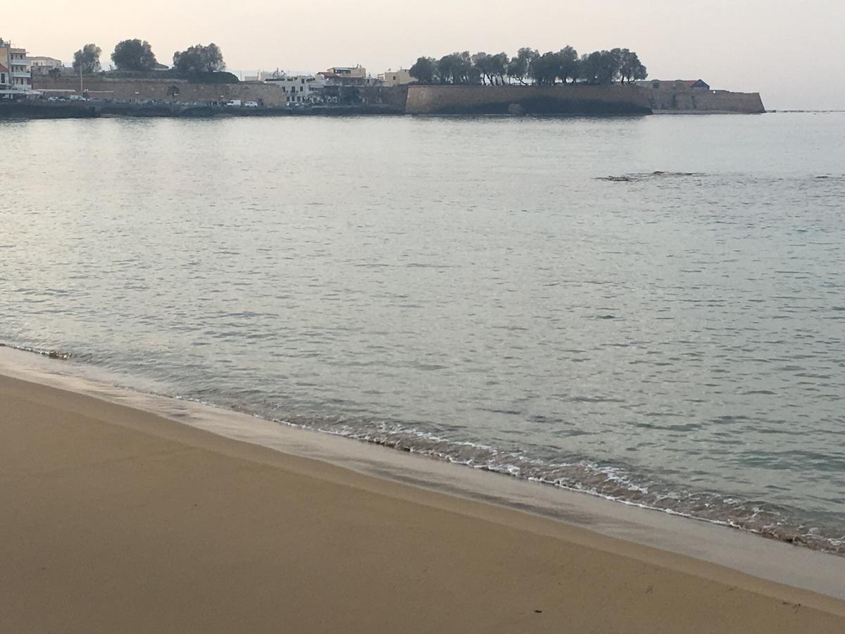 Apartamento Mare 3 *