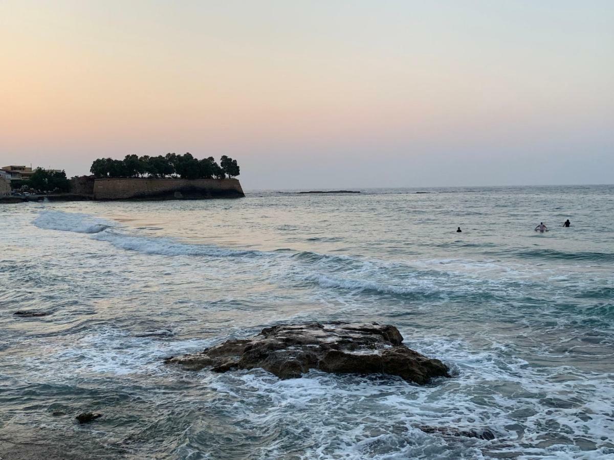 Mare 3 Apartamento